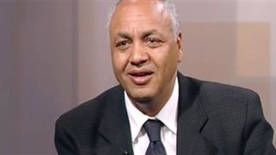 مصطفى بكري: محافظة قنا تشهد نهضة متكاملة