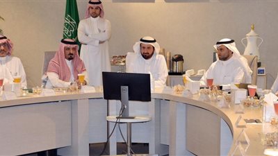 الأحد.. مؤتمر صحفي للجنة متابعة 