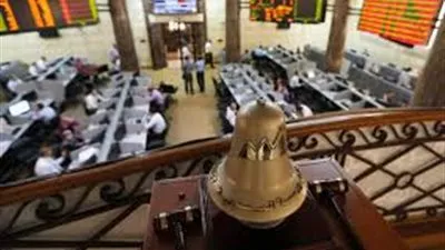 مؤشرات البورصة تتهاوي في فبراير وسط  تراجع قيم التداولات