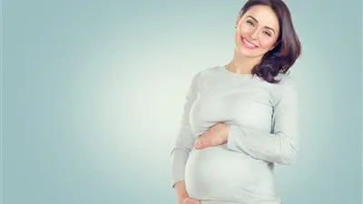 اليوم .. انطلاق المبادرة الرئاسية لدعم صحة الأم والجنين 