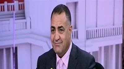 برلماني يصدم سكان عقارات الإيجار القديم (فيديو)