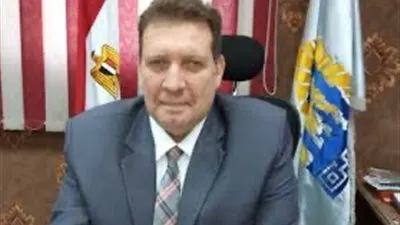 رئيس حي الزاوية يكشف تفاصيل إنشاء سوق عبود الجديد