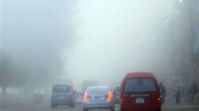 شديد البرودة ليلًا وشبورة صباحًا.. الأرصاد تعلن طقس اليوم السبت