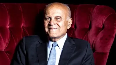 وزير الأوقاف يحسم الجدل بشأن مصير مجدي يعقوب