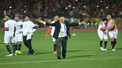 كرواتيا تجهز المنتخب الأوليمبي لنهائيات طوكيو 