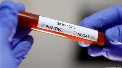 تايوان تسجل خمس حالات إصابة جديدة بفيروس كورونا  