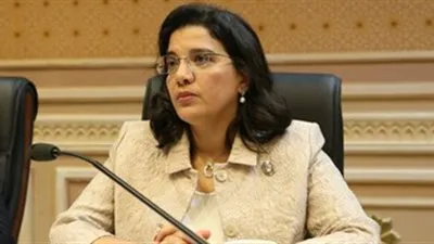 برلمانية: إلحاق التكنولوجيا بالمتاحف تعمل على التعريف بثقافات الأمم