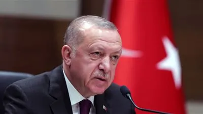 أردوغان يعترف بمقتل أكثر من 2000 جندي سوري في إدلب