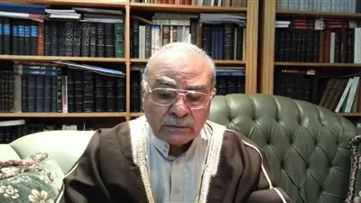 الأزهر الشريف ينعي الدكتور محمد عمارة عضو هيئة كبار العلماء