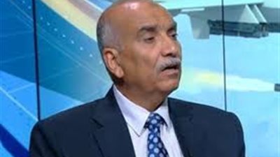 رئيس الاستطلاع الأسبق: الدول تريد الاستفادة من خبرة مصر العسكرية