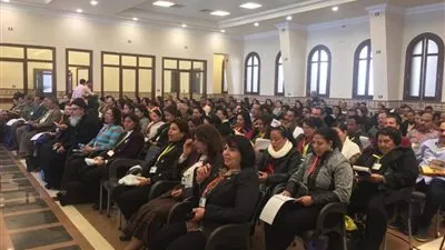 اليوم.. بدء تدريبات ثاني مجموعات مشروع 