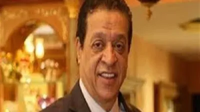 مقترح برلماني بتعديل لائحة الانضباط المدرسي لمواجهة الاعتداء على المعلمين