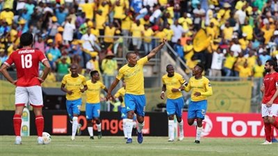 تصريحات مثيرة من رينيه فايلر قبل ساعات من لقاء صن داونز