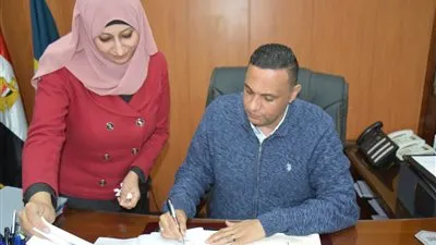 تفاصيل اعتماد تعديلات المخططات التفصيلية لـ12 مركزا ومدينة بالدقهلية