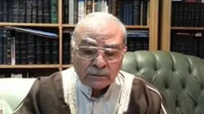 أهالي كفرالشيخ ينتظرون وصول جثمان الداعية 