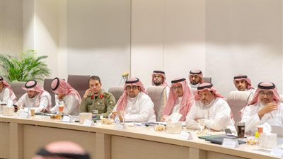 لجنة متابعة كورونا: لم يتم تسجيل أي إصابة بالمملكة حتى الآن