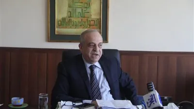 غدا.. هيئة المستشفيات التعليمية تفتتح أعمال تطوير معهد السمع والكلام