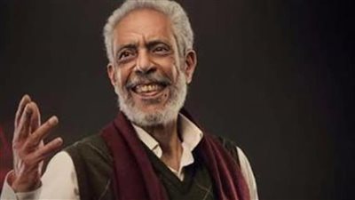 نبيل الحلفاوي يتوقع نتيجة مباراة الأهلي وصن داونز الليلة