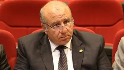 لتنمية أفضل.. برلماني يكشف العوائق أمام قطاع الصناعة