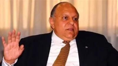 مستشار رئيس الوزراء: الجهاز الاداري يعمل الآن بالنظام التكنولوجي بنسبة كبيرة