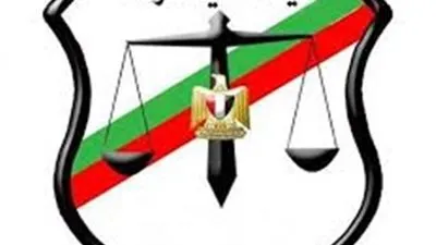 هيئة قضايا الدولة: حمينا موازنة الدولة من دفع تعويضات لمستثمرين بقيمة 6 مليارات دولار 