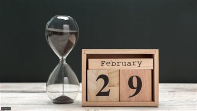 بعد احتفال جوجل بيوم 29 فبراير.. كل ما تريد معرفته عن السنة الكبيسة وسبب زيادة ذلك اليوم