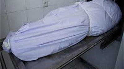 مصرع شاب صعقًا بالكهرباء في أحد المنتجعات السياحية جنوب الغردقة