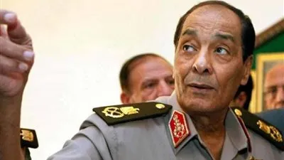 سمير فرج: المشير طنطاوي تأثر من شائعة وفاته وكان 