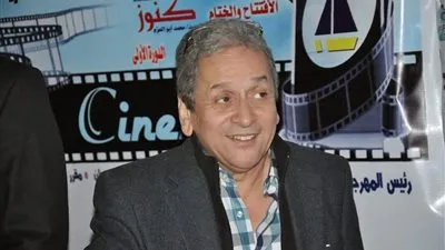 عمر عبد العزيز لـ