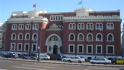 إخلاء سبيل دكتور جامعي متهم بالاعتداء على أمن إحدى المستشفيات 