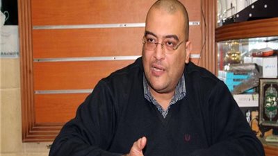 الغرف التجارية:  بسبب كورونا المخازن