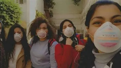 هل ارتفاع درجات الحرارة يقضي على 