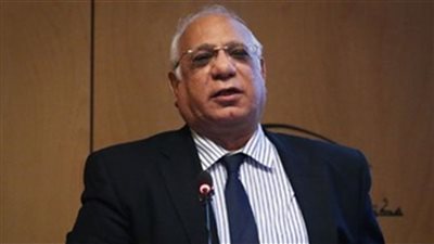 خبير يكشف عن دور 