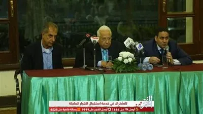 أحمد عكاشة عن سلبيات الاكتئاب: 