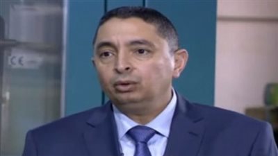  هل يوجد أزمة في العملة المعدنية؟ رئيس المصلحة يجيب