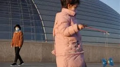 أرمينيا تعلن أول إصابة بفيروس كورونا