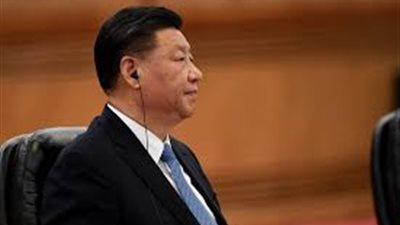 بكين تدرس تأجيل زيارة الرئيس الصيني إلى اليابان