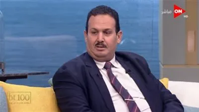 الزراعة عن منظومة الكارت الذكي: يقضي على الفساد 