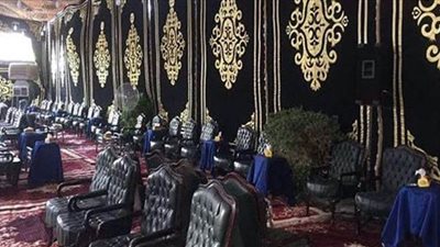 ما حكم إقامة العزاء ثلاثة أيام؟.. الإفتاء تجيب