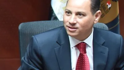 الرقابة المالية توافق على تعديل أحكام للتعامل على أسهم الخزينة 