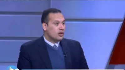 الزراعة: تحسين السلالات الحيوانية لدى المربيين لزيادة دخلهم