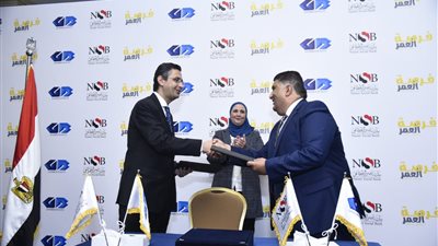 وزيرة التضامن تطلق مبادرة 