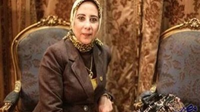 طلب إحاطة بشأن انتشار شركات 