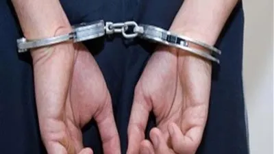 عاجل.. عامل يذبح والده وزوجته الجديدة في قنا