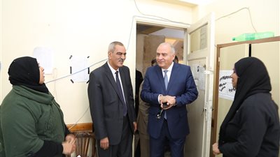 أشرف الداودي: 