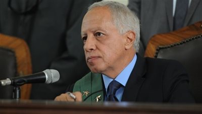 4 أبريل.. إعادة إجراءات محاكمة 73 متهمًا بـ