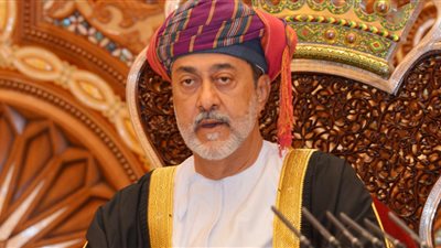 بالأسماء.. إصدار 10 مراسيم بتعيينات وتعديلات قانونية في عمان