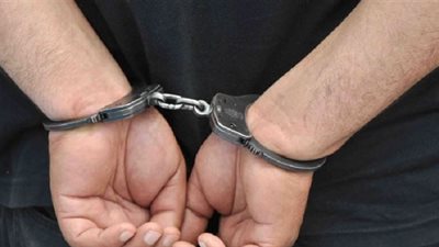 الساعة بـ7 الآف جنيه.. سقوط أكبر 