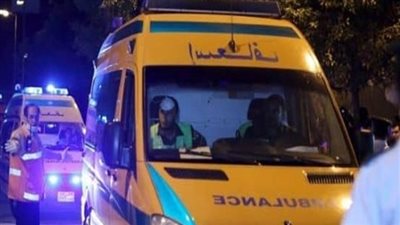 يطعن خطيب ابنته للخلاف على ثمن الشبكة في الإسماعيلية