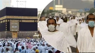 هل سيتم إلغاء الحج هذا العام بسبب كورونا؟.. 